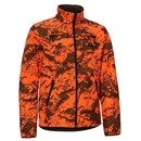 Move to Hunting Jackets for Men category