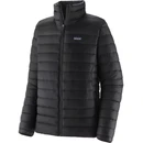 Move to Down Jackets for Men category