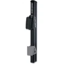 Move to Minnkota Talon Shallow Water Anchors category
