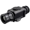 Move to Monoculars category