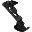 Move to Monopods category