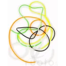 Move to Plastic and Silicone Tubes category
