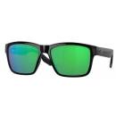 Move to Plastic Lenses category