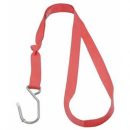 Other Hunting Products Other Hunting Products