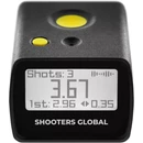 Other Shooting Accessories
