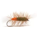 Move to Other Flies category