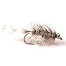 Move to Other Seatrout Flies category