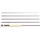 Move to Other Fly Rods category
