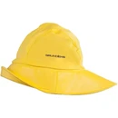 Move to Other Headwear category