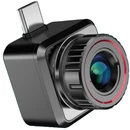Move to Other Night Vision Products category