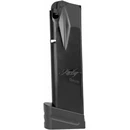 Move to Other Pistol Magazines category