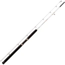 Move to Other Trolling Rods category
