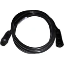 Move to NMEA 2000 Accessories category
