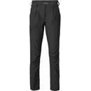 Move to Women's Hunting Trousers category