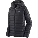 Move to Down Jackets for Women category