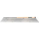 Move to Nam Fly Rods category