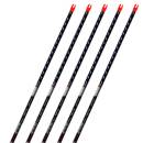 Arrows and Accessories