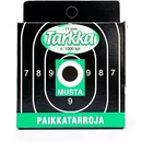 Move to Target Pasters category