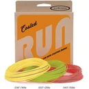 Move to Coated category