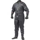 Move to Life Suits category