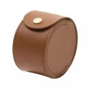 Move to Reel Bags category