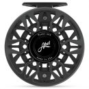 Fly Reels Fly Reels