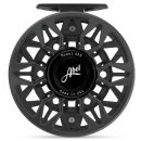 Move to Fly Reels category