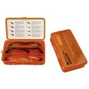 Fly Assortments Fly Assortments
