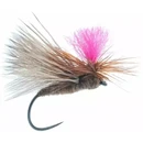 Move to Flies category