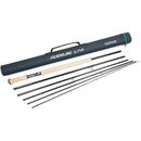 Move to Fly Rods category