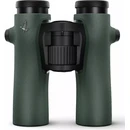 Move to Traditional Binoculars category