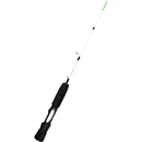 Move to Traditional Ice Fishing Rods category
