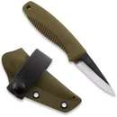 Move to Classic Knives category