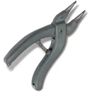 Move to Pliers category