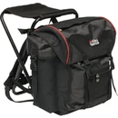 Move to Ice Fishing Stools and Boxes category