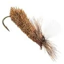 Dry Flies Dry Flies