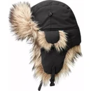 Move to Beanies category