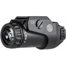 Move to Pistols Lights category