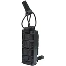 Move to Pistol Holsters and Magazine Pouches category