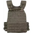 Move to Plate Carriers category