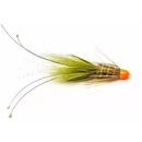 Move to Tube Flies category