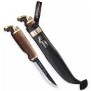 Move to Knives and Tools category