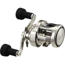 Move to Classic Baitcasting Reels category