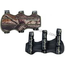 Move to Armguards category
