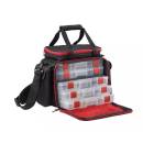 Move to Bags and Boxes category