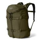 Backpacks Backpacks