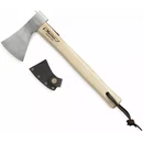 Move to Hatchets category