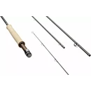 Move to Sage Fly Rods category