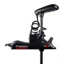 Trolling Motors (Bow-Mount)