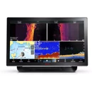 Move to Saxa Sonar Displays category